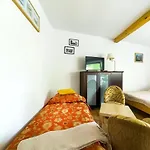 Michalinka * ياستارنيا