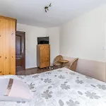 Michalinka * ياستارنيا