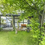 Michalinka ホームステイ ヤスタルニャ