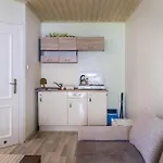 ホームステイ Michalinka
