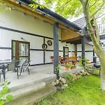 Michalinka ヤスタルニャ