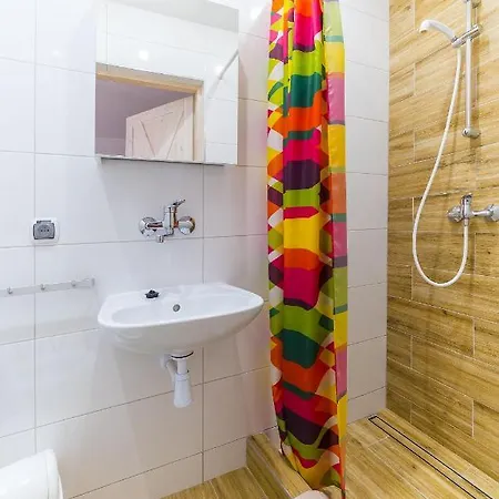 Michalinka * Jastarnia