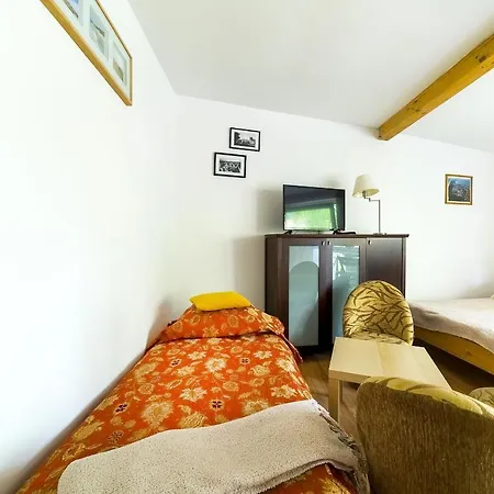 Michalinka * Jastarnia