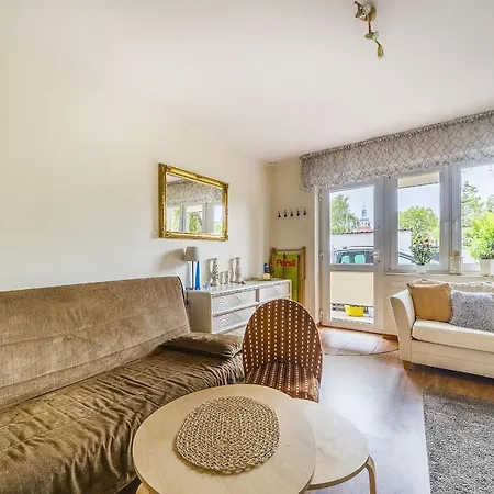 Homestay Michalinka *