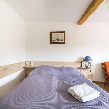 Michalinka Habitación en casa particular