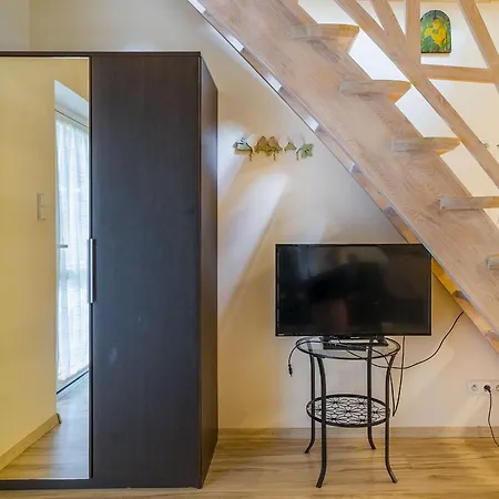 Michalinka Jastarnia