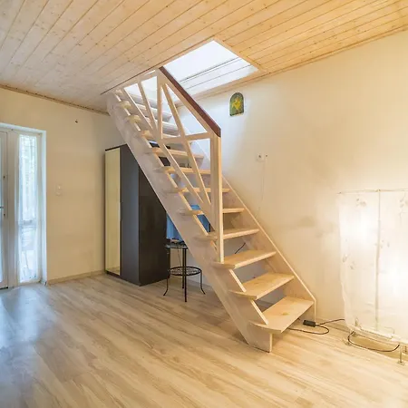 Michalinka * Jastarnia