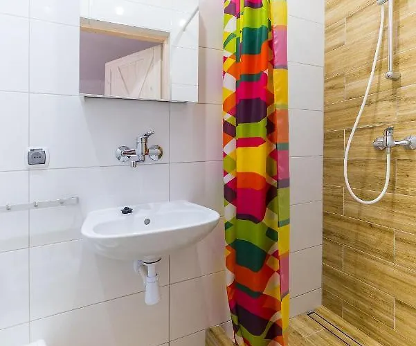 Michalinka * Jastarnia