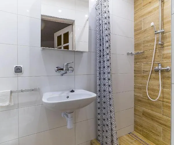 Michalinka * Jastarnia