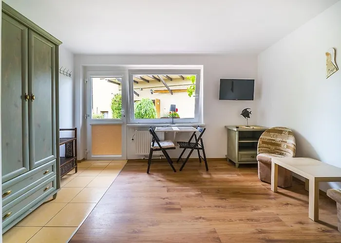 Michalinka Jastarnia