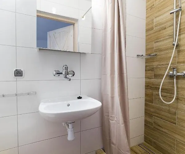 Michalinka * Jastarnia