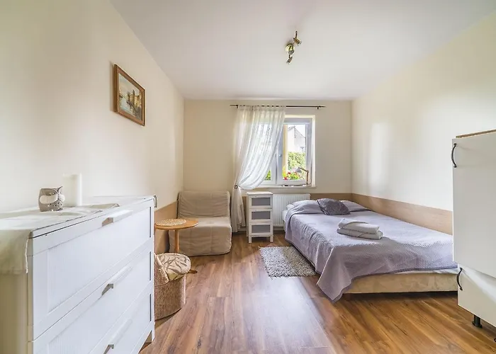 Michalinka Jastarnia