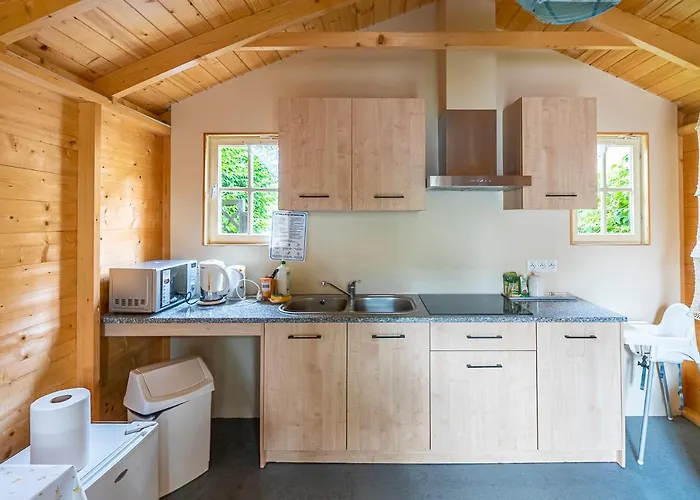 Michalinka * Jastarnia